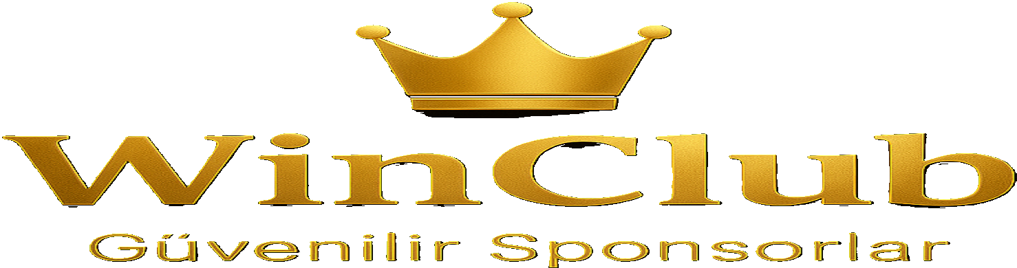 WinClub Logo